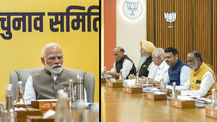 https://salarnews.in/public/uploads/images/newsimages/maannewsimage12102025_222801_Bihar NDA .png